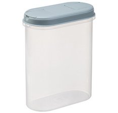 Pour information, la traduction en anglais est :

<div dir="ltr">Pour information, la traduction en anglais est :<br><div dir="ltr">Pour information, la traduction en anglais est :<br><div dir="ltr">Pour information, la traduction en anglais est :<br><div dir="ltr">Pour information, la traduction en anglais est :</div></div></div></div>