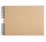 Kit de scrapbooking SCRAP ADDICT