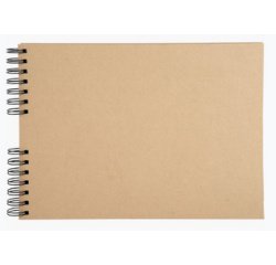 Kit de scrapbooking SCRAP ADDICT