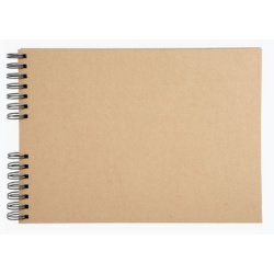 Kit de scrapbooking SCRAP ADDICT