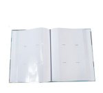 Album photos à pochettes OCEAN, 225 x 220 mm