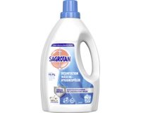 Assainissant pour le linge Fraîcheur, 1,5 litre