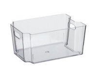 Organiseur de frigo Nuuk, 3,6 litres