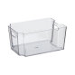 Organiseur de frigo Nuuk, 3,6 litres