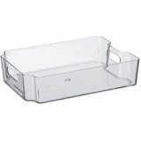 Organiseur de frigo Nuuk, 4,0 litres