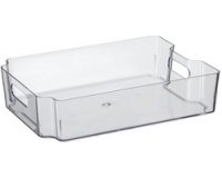 Organiseur de frigo Nuuk, 4,0 litres