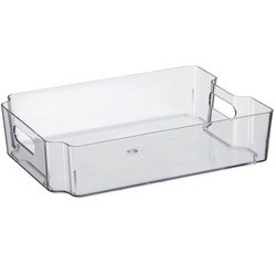 Organiseur de frigo Nuuk, 4,0 litres