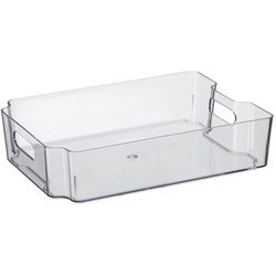 Organiseur de frigo Nuuk, 4,0 litres