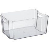 Organiseur de frigo Nuuk, 7,9 litres