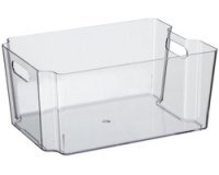 Organiseur de frigo Nuuk, 7,9 litres