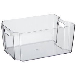 Organiseur de frigo Nuuk, 7,9 litres