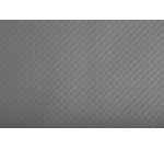 Barquette de 500 sets de table papier Tiss Lack, unis - Format 30x40 cm