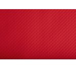 Barquette de 500 sets de table papier Tiss Lack, unis - Format 30x40 cm