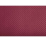 500 Placemats Paper 30x40