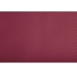 Barquette de 500 sets de table papier Tiss Lack, unis - Format 30x40 cm