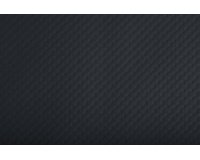 500 Placemats Paper 30x40 - Black