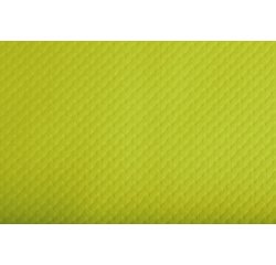 500 Placemats Paper 30x40