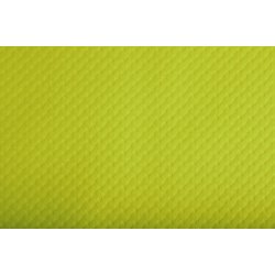 Box of 500 Tiss Lack paper placemats, plain - Size 30x40 cm