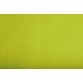 Box of 500 Tiss Lack paper placemats, plain - Size 30x40 cm