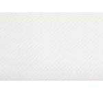 500 Placemats Paper 30x40 - White