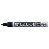 Marqueur permanent Pen-Touch Moyen