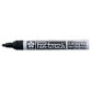 Marqueur permanent Pen-Touch Moyen