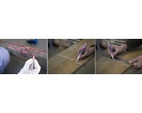 Marqueur permanent Paint Marker moyen