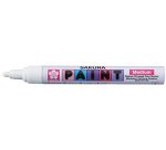 Medium Permanent Paint Marker