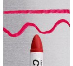 Marqueur craie Crayon Marker, 15 mm