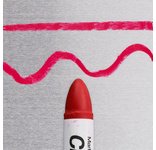 Marqueur craie Crayon Marker, 15 mm