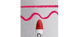 Marqueur craie Crayon Marker, 15 mm