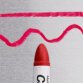 Krijtmarker Crayon Marker 15 mm
