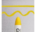 Marqueur craie Crayon Marker, 15 mm