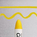 Marqueur craie Crayon Marker, 15 mm