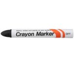 Marqueur craie Crayon Marker, 15 mm