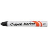 Marqueur craie Crayon Marker, 15 mm