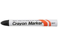 Marqueur craie Crayon Marker, 15 mm