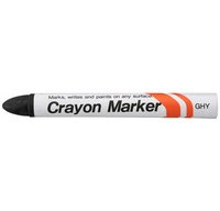 Chalk Marker Pencil, 15 mm
