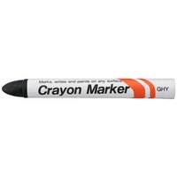 Marqueur craie Crayon Marker, 15 mm