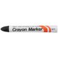 Marqueur craie Crayon Marker, 15 mm