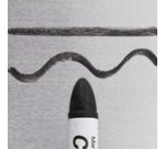 Marqueur craie Crayon Marker, 15 mm