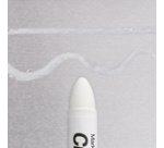 Marqueur craie Crayon Marker, 15 mm