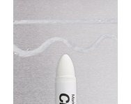 Chalk Marker Pencil, 15 mm