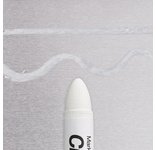 Marqueur craie Crayon Marker, 15 mm