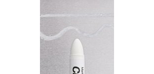 Marqueur craie Crayon Marker, 15 mm