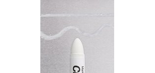 Marqueur craie Crayon Marker, 15 mm