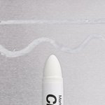 Marqueur craie Crayon Marker, 15 mm