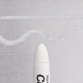 Marqueur craie Crayon Marker, 15 mm