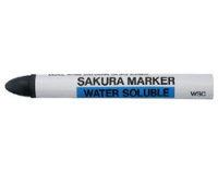 Sakura Chalk Marker Water-soluble Crayon Marker