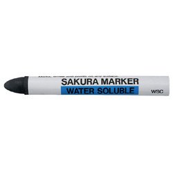 Kreidemarker Sakura wasserlöslicher Stift